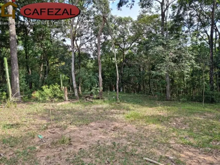 Foto 19 de Casa à venda em Itupeva - SP