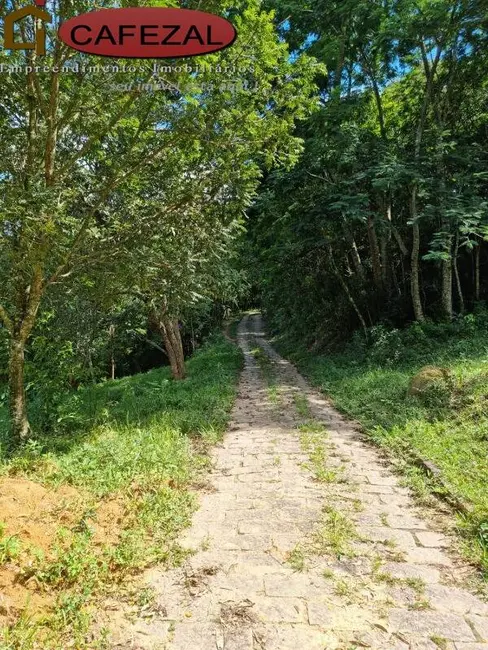 Foto 28 de Casa à venda em Itupeva - SP