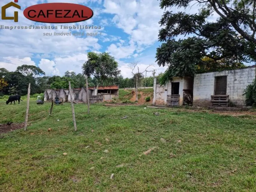 Casa à venda em Itupeva - SP - imagem 4 Foto 4 de Casa à venda em Itupeva - SP