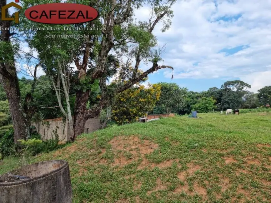 Casa à venda em Itupeva - SP - imagem 9 Foto 9 de Casa à venda em Itupeva - SP