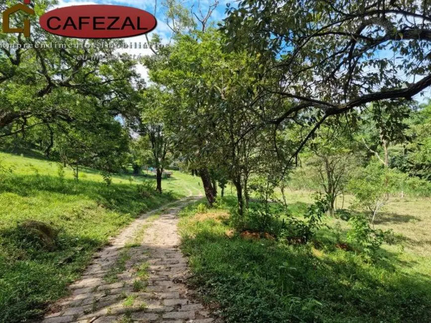 Foto 24 de Casa à venda em Itupeva - SP