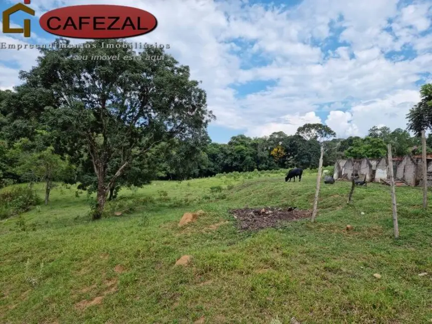 Casa à venda em Itupeva - SP - imagem 3 Foto 3 de Casa à venda em Itupeva - SP