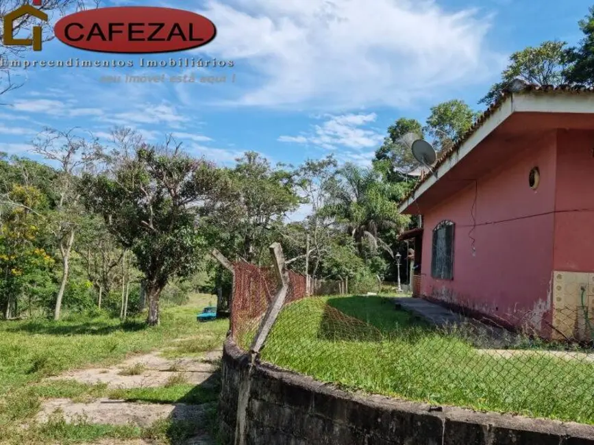 Foto 42 de Casa à venda em Itupeva - SP