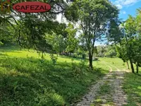 Imagem 26