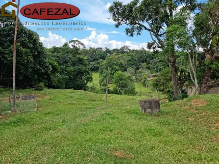 Foto 16 de Casa à venda em Itupeva - SP