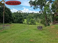 Imagem 16