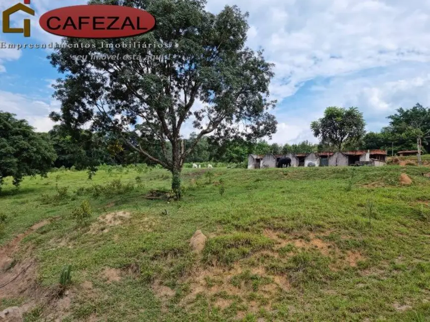Casa à venda em Itupeva - SP - imagem 2 Foto 2 de Casa à venda em Itupeva - SP