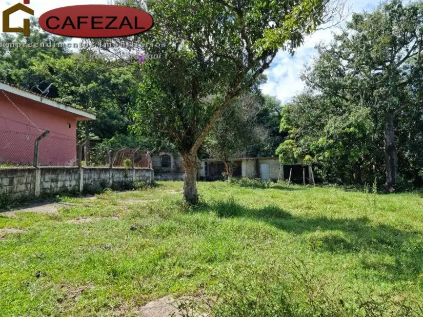 Foto 37 de Casa à venda em Itupeva - SP