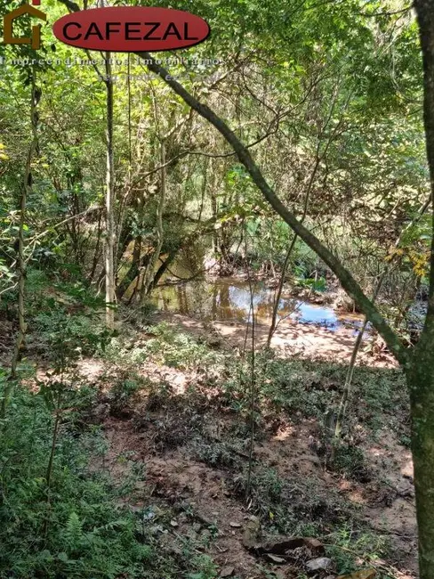 Foto 44 de Casa à venda em Itupeva - SP