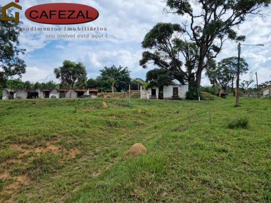 Casa à venda em Itupeva - SP - imagem 5 Foto 5 de Casa à venda em Itupeva - SP