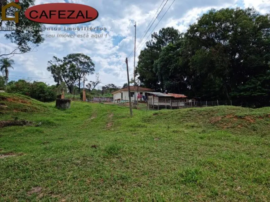 Casa à venda em Itupeva - SP - imagem 6 Foto 6 de Casa à venda em Itupeva - SP