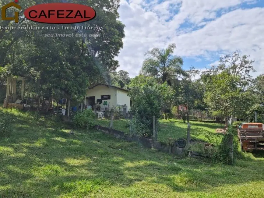 Foto 32 de Casa à venda em Itupeva - SP