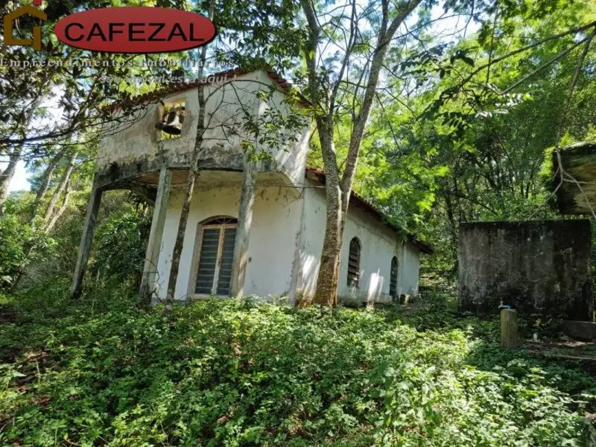 Foto 45 de Casa à venda em Itupeva - SP
