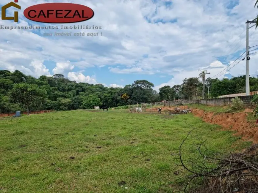 Foto 11 de Casa à venda em Itupeva - SP