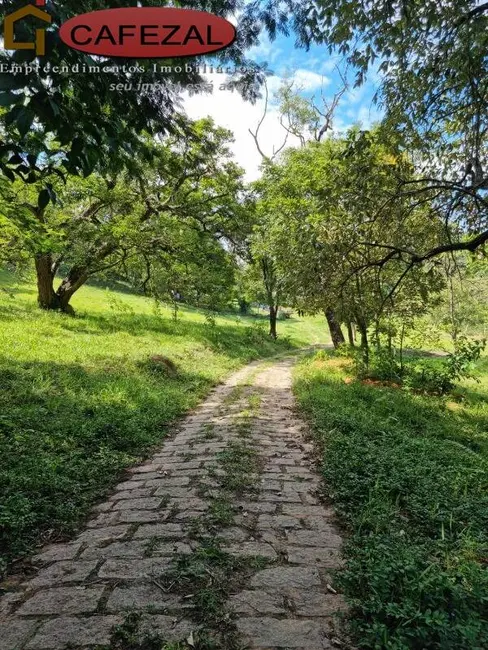 Foto 22 de Casa à venda em Itupeva - SP