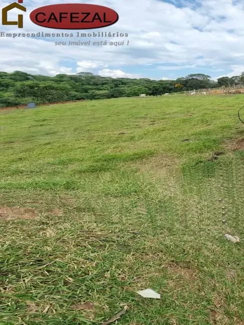 Foto 15 de Casa à venda em Itupeva - SP