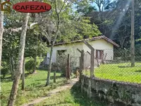 Imagem 36