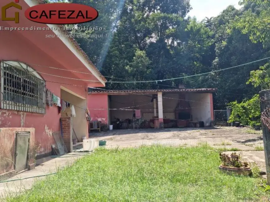 Foto 40 de Casa à venda em Itupeva - SP
