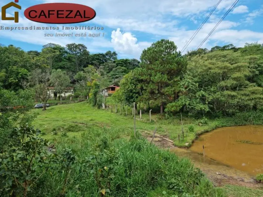Foto 18 de Casa à venda em Itupeva - SP