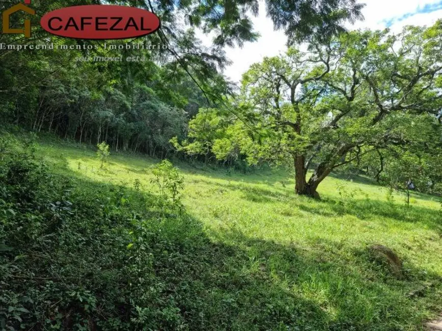 Foto 23 de Casa à venda em Itupeva - SP