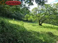 Imagem 23