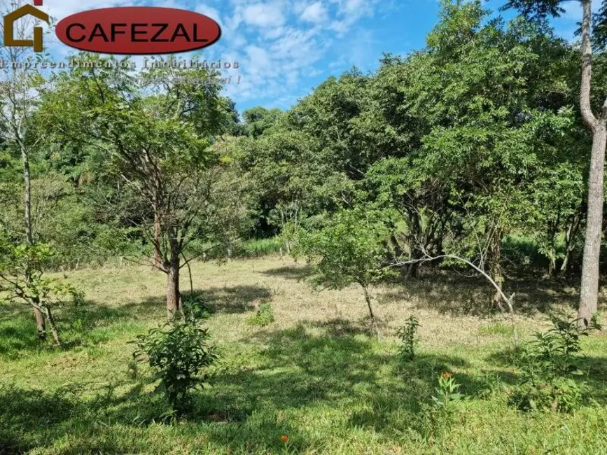 Foto 25 de Casa à venda em Itupeva - SP