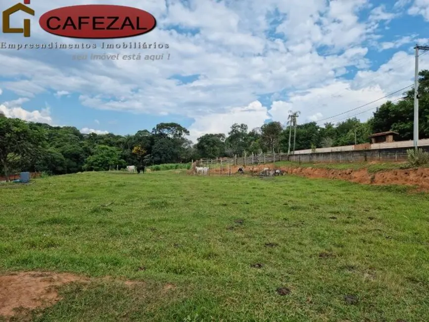 Foto 10 de Casa à venda em Itupeva - SP