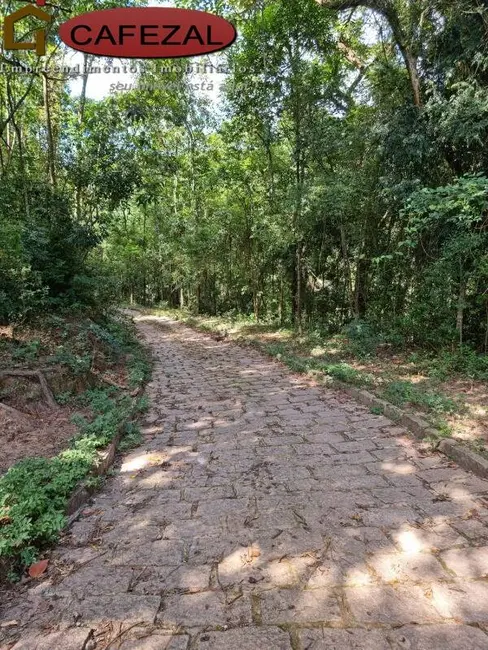 Foto 21 de Casa à venda em Itupeva - SP