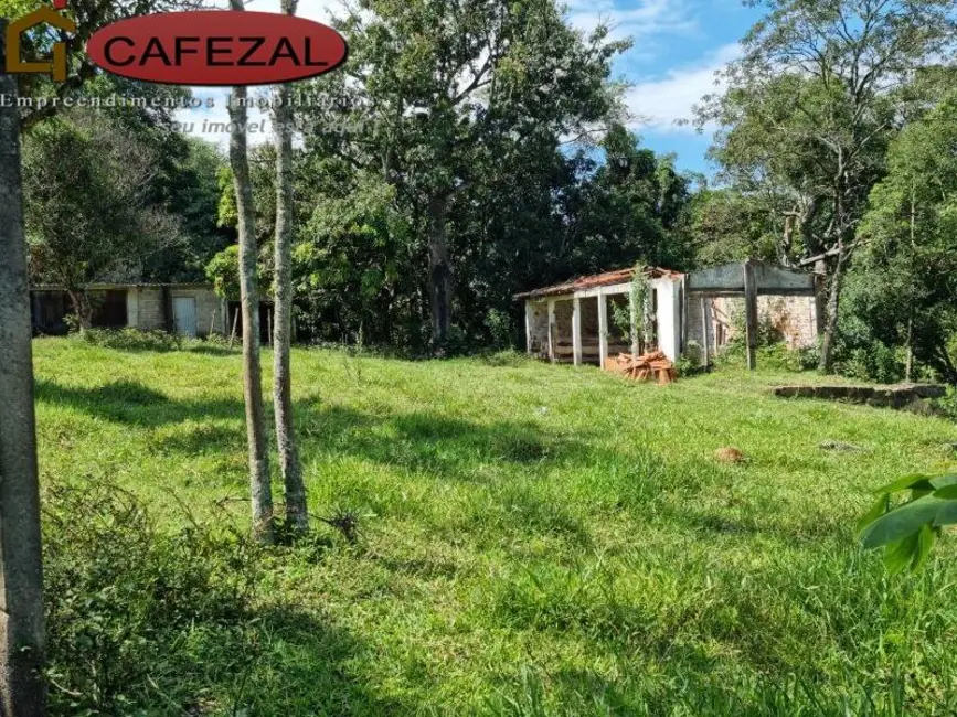 Foto 34 de Casa à venda em Itupeva - SP