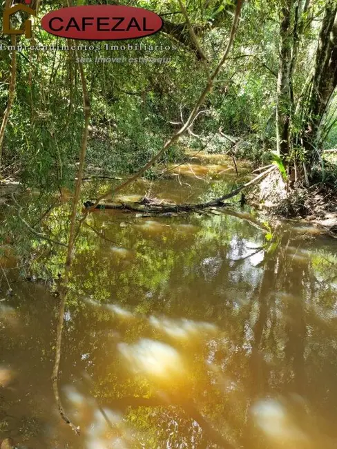 Foto 43 de Casa à venda em Itupeva - SP