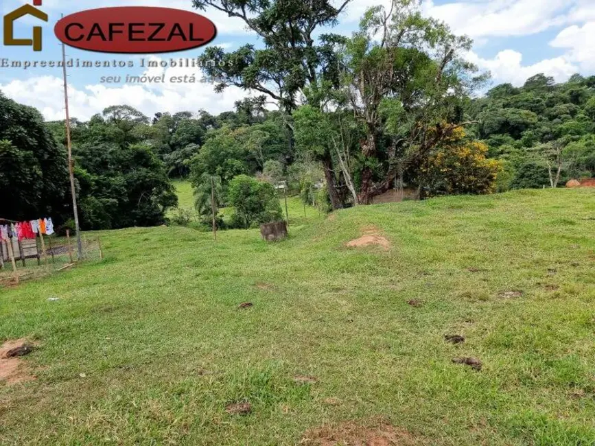 Casa à venda em Itupeva - SP - imagem 7 Foto 7 de Casa à venda em Itupeva - SP