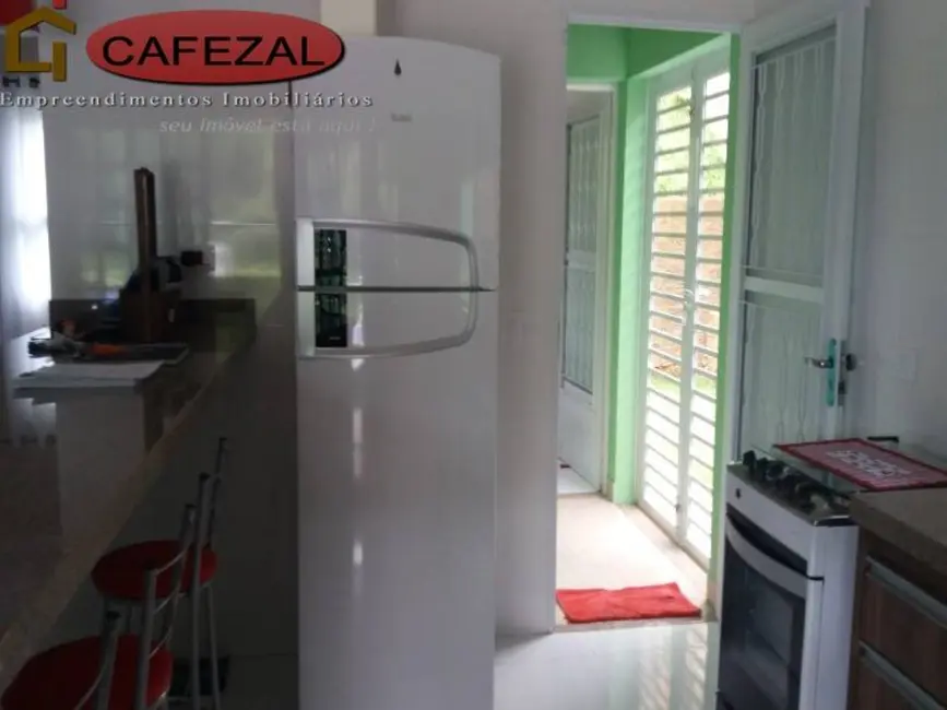 Foto 7 de Casa com 4 quartos à venda, 1030m2 em Itupeva - SP