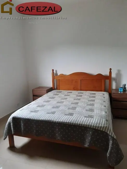 Foto 9 de Casa com 4 quartos à venda, 1030m2 em Itupeva - SP