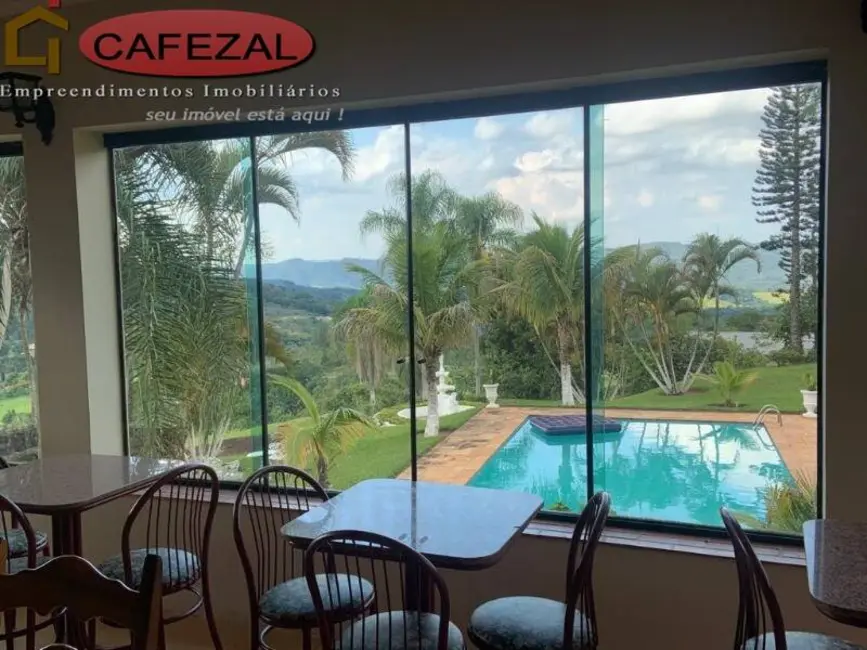 Foto 9 de Casa com 3 quartos à venda em Itu - SP