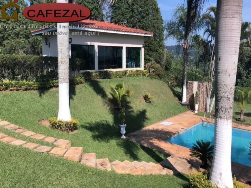 Foto 5 de Casa com 3 quartos à venda em Itu - SP