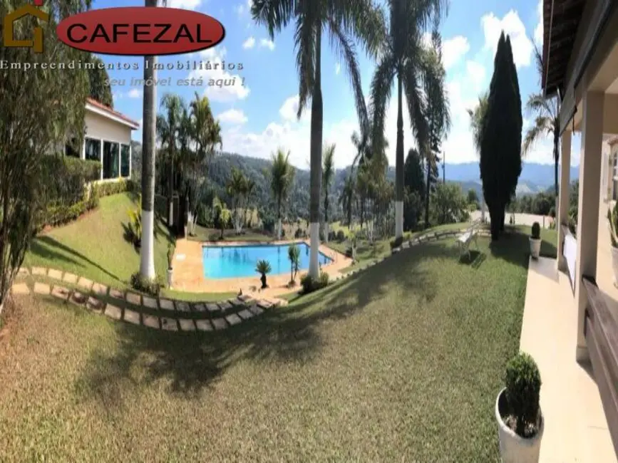 Foto 1 de Casa com 3 quartos à venda em Itu - SP