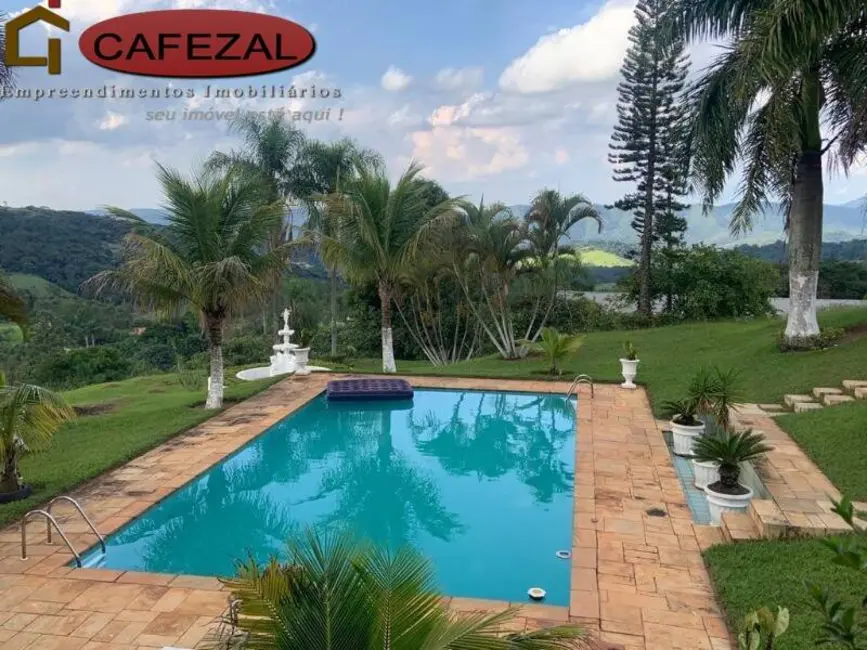 Foto 4 de Casa com 3 quartos à venda em Itu - SP