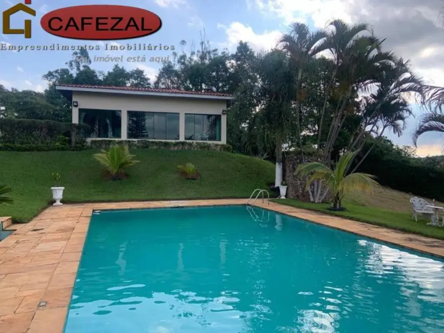 Foto 3 de Casa com 3 quartos à venda em Itu - SP