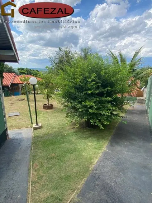 Foto 9 de Casa com 12 quartos à venda, 2900m2 em Itupeva - SP