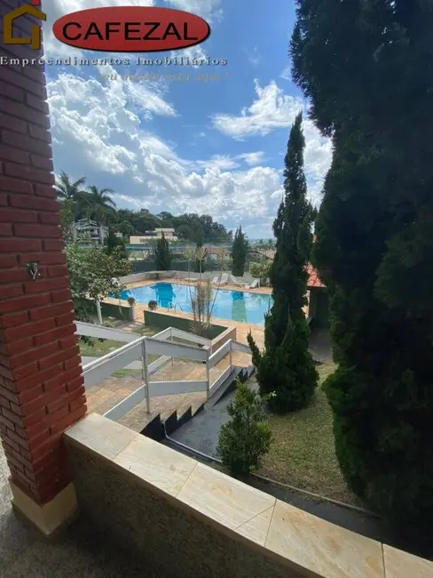 Foto 8 de Casa com 12 quartos à venda, 2900m2 em Itupeva - SP