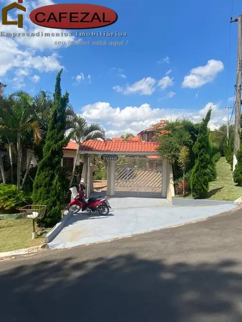 Foto 2 de Casa com 12 quartos à venda, 2900m2 em Itupeva - SP