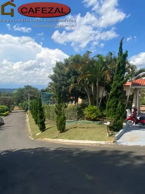 Foto 3 de Casa com 12 quartos à venda, 2900m2 em Itupeva - SP