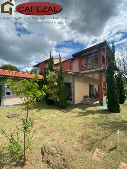 Foto 6 de Casa com 12 quartos à venda, 2900m2 em Itupeva - SP