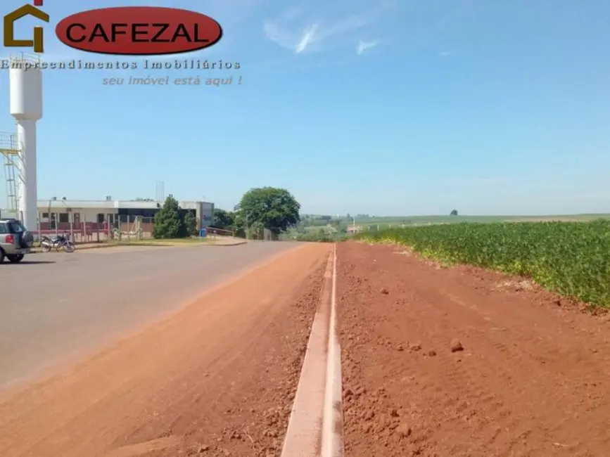 Foto 5 de Armazém / Galpão à venda, 12294m2 em Cerquilho - SP