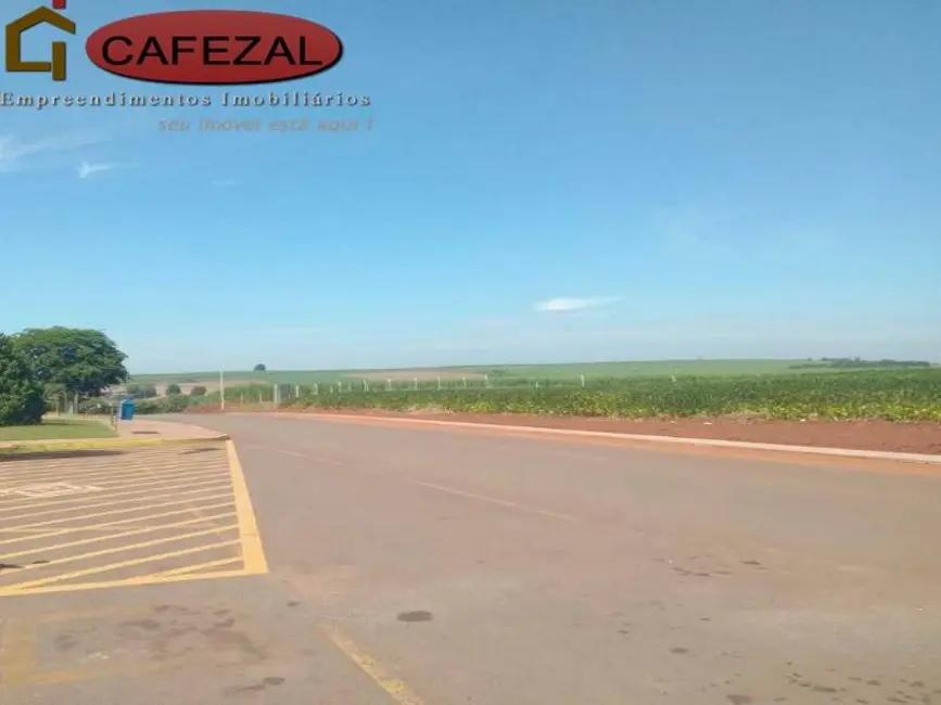 Foto 2 de Armazém / Galpão à venda, 12294m2 em Cerquilho - SP
