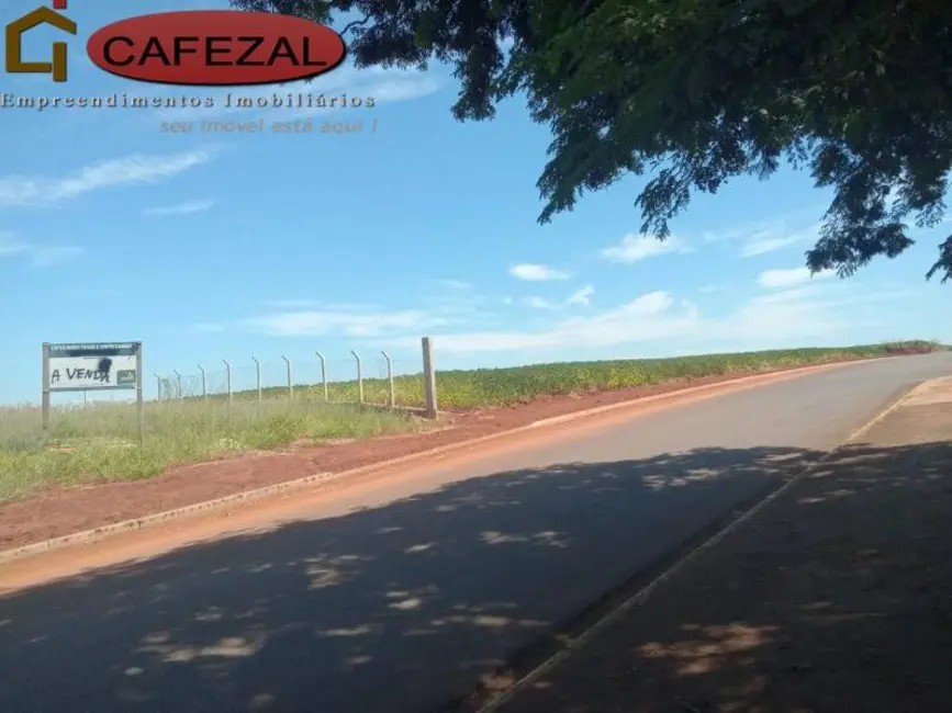 Foto 6 de Armazém / Galpão à venda, 12294m2 em Cerquilho - SP