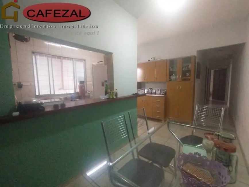 Foto 5 de Casa com 2 quartos à venda em Itupeva - SP
