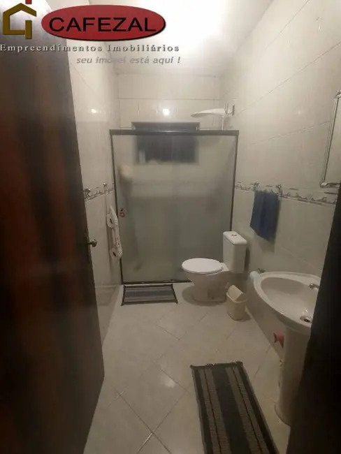 Foto 9 de Casa com 2 quartos à venda em Itupeva - SP