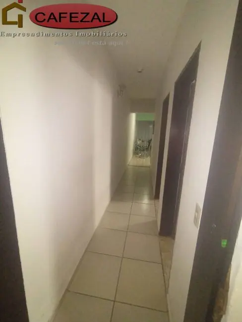 Foto 8 de Casa com 2 quartos à venda em Itupeva - SP