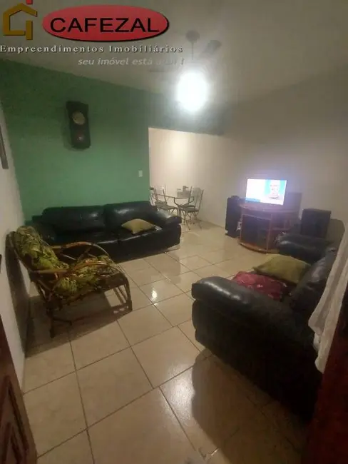 Foto 2 de Casa com 2 quartos à venda em Itupeva - SP